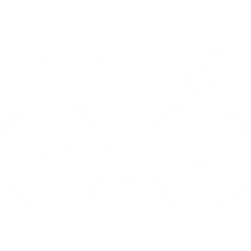 All About Bike – EPIC BIKE